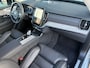 Volvo XC90 2.0 T8 Plug-in hybrid AWD Ultra Dark 22 INC 455pk Massage Stoelen / Luchtvering / Bowers Wilkins audio