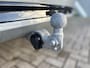 Volvo XC90 2.0 T8 Plug-in hybrid AWD Ultra Dark 22 INC 455pk Massage Stoelen / Luchtvering / Bowers Wilkins audio