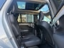 Volvo XC90 2.0 T8 Plug-in hybrid AWD Ultra Dark 22 INC 455pk Massage Stoelen / Luchtvering / Bowers Wilkins audio