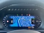 Volvo XC90 2.0 T8 Plug-in hybrid AWD Ultra Dark 22 INC 455pk Massage Stoelen / Luchtvering / Bowers Wilkins audio