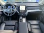 Volvo XC90 2.0 T8 Plug-in hybrid AWD Ultra Dark 22 INC 455pk Massage Stoelen / Luchtvering / Bowers Wilkins audio