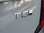 Volvo XC90 2.0 T8 Plug-in hybrid AWD Ultra Dark 22 INC 455pk Massage Stoelen / Luchtvering / Bowers Wilkins audio
