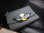 Mercedes-Benz SLK 200 | Lichtmetalen velgen | Lederen bekleding | Navigatie | Stoelverwarming |