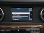 Mercedes-Benz SLK 200 | Lichtmetalen velgen | Lederen bekleding | Navigatie | Stoelverwarming |