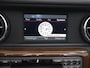 Mercedes-Benz SLK 200 | Lichtmetalen velgen | Lederen bekleding | Navigatie | Stoelverwarming |