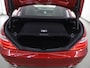 Mercedes-Benz SLK 200 | Lichtmetalen velgen | Lederen bekleding | Navigatie | Stoelverwarming |