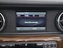 Mercedes-Benz SLK 200 | Lichtmetalen velgen | Lederen bekleding | Navigatie | Stoelverwarming |