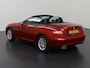 Mercedes-Benz SLK 200 | Lichtmetalen velgen | Lederen bekleding | Navigatie | Stoelverwarming |