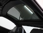 Mercedes-Benz SLK 200 | Lichtmetalen velgen | Lederen bekleding | Navigatie | Stoelverwarming |