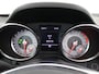 Mercedes-Benz SLK 200 | Lichtmetalen velgen | Lederen bekleding | Navigatie | Stoelverwarming |