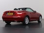 Mercedes-Benz SLK 200 | Lichtmetalen velgen | Lederen bekleding | Navigatie | Stoelverwarming |