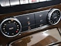 Mercedes-Benz SLK 200 | Lichtmetalen velgen | Lederen bekleding | Navigatie | Stoelverwarming |