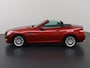 Mercedes-Benz SLK 200 | Lichtmetalen velgen | Lederen bekleding | Navigatie | Stoelverwarming |