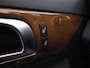 Mercedes-Benz SLK 200 | Lichtmetalen velgen | Lederen bekleding | Navigatie | Stoelverwarming |