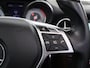 Mercedes-Benz SLK 200 | Lichtmetalen velgen | Lederen bekleding | Navigatie | Stoelverwarming |
