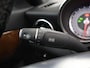 Mercedes-Benz SLK 200 | Lichtmetalen velgen | Lederen bekleding | Navigatie | Stoelverwarming |