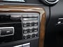 Mercedes-Benz SLK 200 | Lichtmetalen velgen | Lederen bekleding | Navigatie | Stoelverwarming |