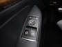 Mercedes-Benz SLK 200 | Lichtmetalen velgen | Lederen bekleding | Navigatie | Stoelverwarming |