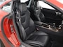 Mercedes-Benz SLK 200 | Lichtmetalen velgen | Lederen bekleding | Navigatie | Stoelverwarming |