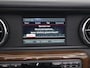 Mercedes-Benz SLK 200 | Lichtmetalen velgen | Lederen bekleding | Navigatie | Stoelverwarming |