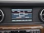 Mercedes-Benz SLK 200 | Lichtmetalen velgen | Lederen bekleding | Navigatie | Stoelverwarming |