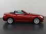 Mercedes-Benz SLK 200 | Lichtmetalen velgen | Lederen bekleding | Navigatie | Stoelverwarming |