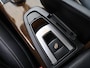 Mercedes-Benz SLK 200 | Lichtmetalen velgen | Lederen bekleding | Navigatie | Stoelverwarming |
