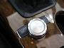 Mercedes-Benz SLK 200 | Lichtmetalen velgen | Lederen bekleding | Navigatie | Stoelverwarming |