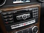 Mercedes-Benz SLK 200 | Lichtmetalen velgen | Lederen bekleding | Navigatie | Stoelverwarming |