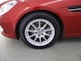 Mercedes-Benz SLK 200 | Lichtmetalen velgen | Lederen bekleding | Navigatie | Stoelverwarming |