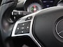 Mercedes-Benz SLK 200 | Lichtmetalen velgen | Lederen bekleding | Navigatie | Stoelverwarming |