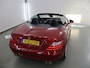 Mercedes-Benz SLK 200 | Lichtmetalen velgen | Lederen bekleding | Navigatie | Stoelverwarming |
