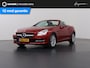 Mercedes-Benz SLK 200 | Lichtmetalen velgen | Lederen bekleding | Navigatie | Stoelverwarming |