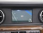 Mercedes-Benz SLK 200 | Lichtmetalen velgen | Lederen bekleding | Navigatie | Stoelverwarming |