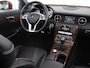 Mercedes-Benz SLK 200 | Lichtmetalen velgen | Lederen bekleding | Navigatie | Stoelverwarming |