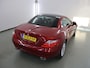 Mercedes-Benz SLK 200 | Lichtmetalen velgen | Lederen bekleding | Navigatie | Stoelverwarming |