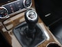 Mercedes-Benz SLK 200 | Lichtmetalen velgen | Lederen bekleding | Navigatie | Stoelverwarming |