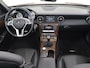 Mercedes-Benz SLK 200 | Lichtmetalen velgen | Lederen bekleding | Navigatie | Stoelverwarming |