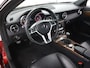 Mercedes-Benz SLK 200 | Lichtmetalen velgen | Lederen bekleding | Navigatie | Stoelverwarming |
