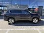 Mitsubishi Outlander 2.4 PHEV Instyle *Nieuwe Auto!*