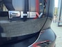 Mitsubishi Outlander 2.4 PHEV Instyle *Nieuwe Auto!*