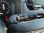Mitsubishi Outlander 2.4 PHEV Instyle *Nieuwe Auto!*