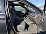 Mitsubishi Outlander 2.4 PHEV Instyle *Nieuwe Auto!*
