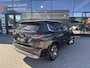 Mitsubishi Outlander 2.4 PHEV Instyle *Nieuwe Auto!*