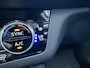 Mitsubishi Outlander 2.4 PHEV Instyle *Nieuwe Auto!*