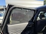 Mitsubishi Outlander 2.4 PHEV Instyle *Nieuwe Auto!*