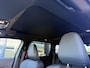 Mitsubishi Outlander 2.4 PHEV Instyle *Nieuwe Auto!*