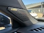 Mitsubishi Outlander 2.4 PHEV Instyle *Nieuwe Auto!*