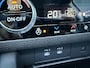 Mitsubishi Outlander 2.4 PHEV Instyle *Nieuwe Auto!*