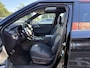 Mitsubishi Outlander 2.4 PHEV Instyle *Nieuwe Auto!*